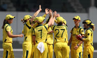 052Australian-players-celebrate-after-the-wicket-of-Inoka-Ranaweera-of-Srilanka-1297200.jpg.pagespeed.b.ce.vCBH6eRO-D